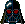 Darth Vader